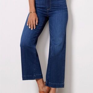 Paige Anessa Trouser